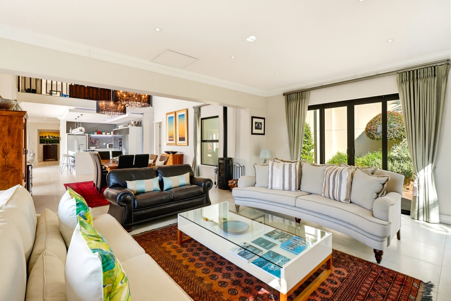 3 Bedroom Property for Sale in Montclair Western Cape